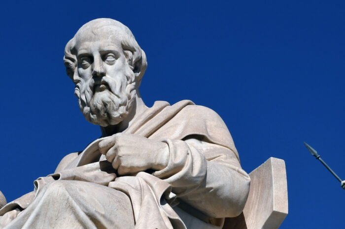 Ancient Corinth, Canal/ Kechries port biblical tour from Nafplion