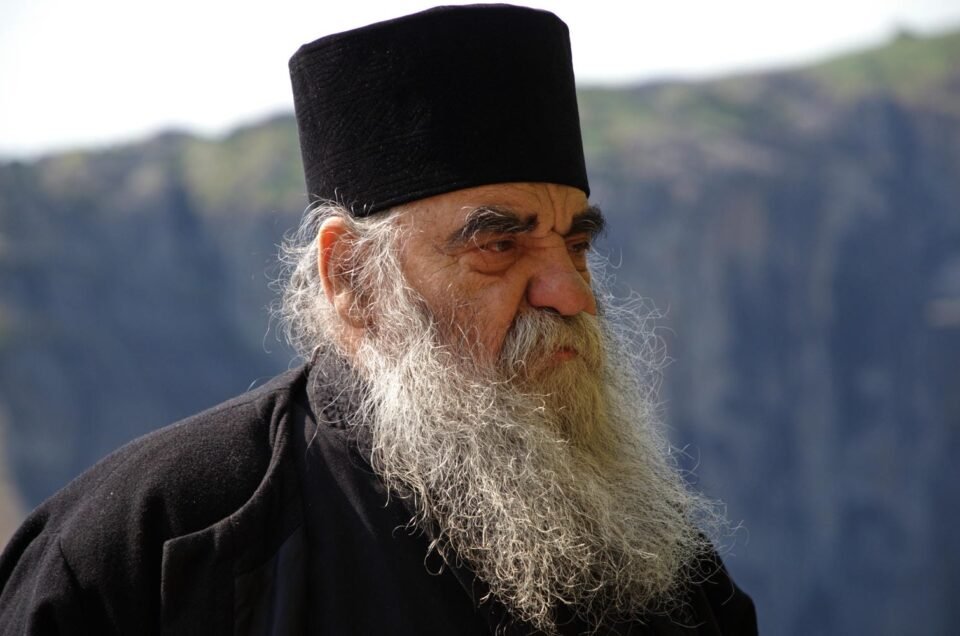 Biblical/ Religion Tour