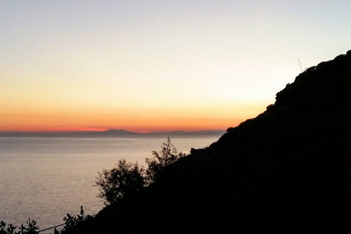 Daily Private Tours from Athens, Piraeus