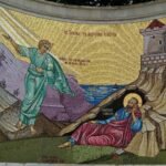 Apostle Paul in Greece