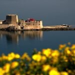 Nafplion Bourgi