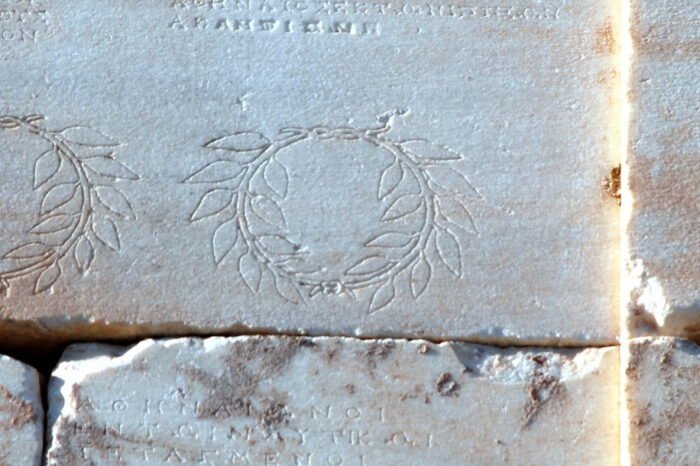 Ancient Sparta Ancient Corinth Private Tour (10h) from Athens/ Nafplio