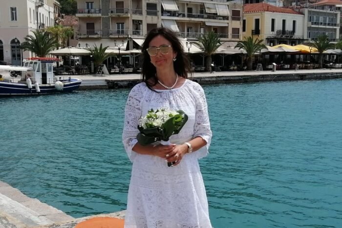 Daily Private Tours from Nafplion or Argos