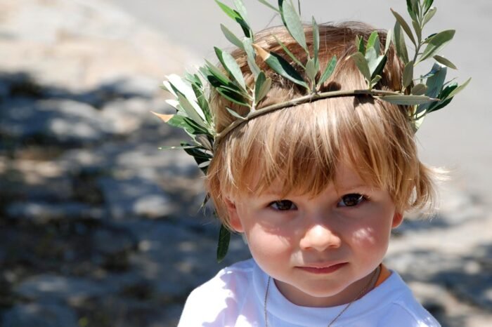 Daily Private Tours from Nafplion or Argos