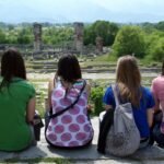 Philippi site