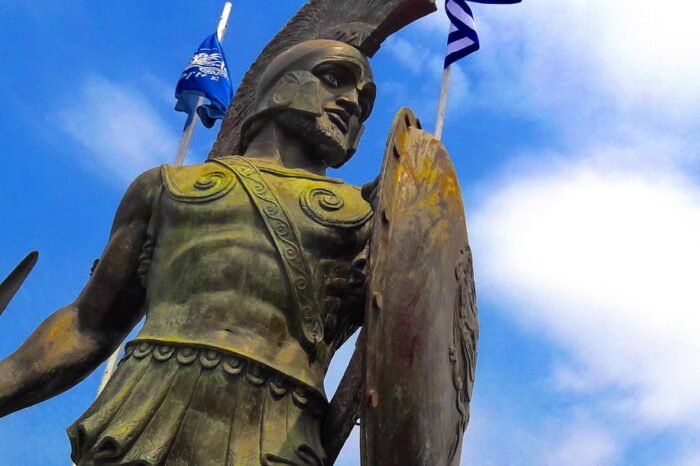 Daily Private Tours from Nafplion or Argos