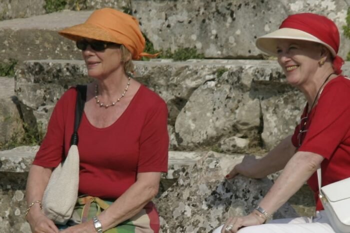 3 Days Private Tour: Kalavryta, Olympia, Nafplion, Epidaurus, Mycenae Corinth
